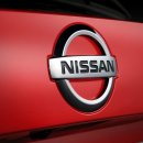 한일오토주식회사 이미지