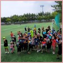 기품태권도 | 신호동태권도 차별화된 태권도 교육, 기품태권도의 위엄!
