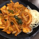 NR-30[달구벌대로]-상-414 | 1박2일 대구여행 DAY1 : 리안, 청라언덕, 롤러커피, 구공탄막창