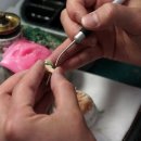 보람치과기공소 이미지