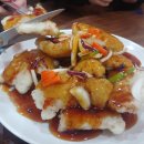 샹하이탄 이미지