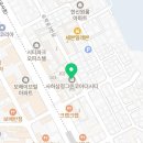 하단동1020 이미지