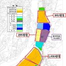 용산택지 이미지