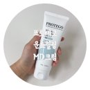 [프로테고] 운드힐링 MD크림, 손상된피부회복에 좋은 고보습크림 추천❤️
