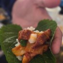 삼산회관 송도타임스페이스점 이미지