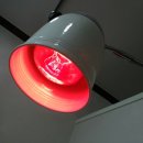 남양당한의원 이미지