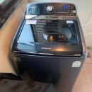 현대아이파크세탁 이미지