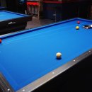 이지당구클럽 이미지