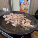 장군시오야끼포남직영점 | 할명수 강릉 맛집｜n번째 또간집 장군시오야끼 포남직영점
