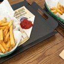 나이스리치(주) 이미지