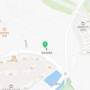 세븐일레븐 사천점 이미지