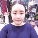 예얼(예쁜얼굴) | 동작구웨딩케어 정수옥 헤어 &amp; 예얼두피 4차 후기