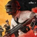 주식회사 애니헬 이미지