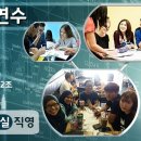 매트릭스케이알