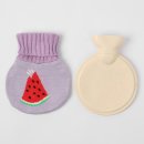 위드 마켓 이미지