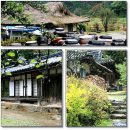 밥이야기 이미지