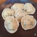 모임터찜칼국수 | 성신여대역 모임터찜칼국수 내돈내먹 내맘대로 후기 컴온~