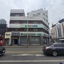 안양진정형외과의원 이미지