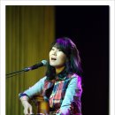 문화공간봄 이미지