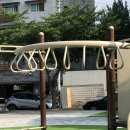 닭치고먹어라 이미지