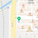 현탑안과의원 이미지