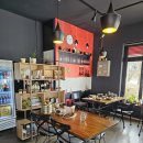 칠전동1길 이미지