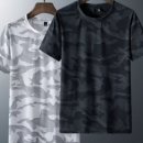 더디에이치투 이미지