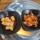 감자골감자탕 이미지