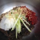 엉터리생고기 이미지