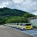 신호해수온천 이미지