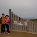 한일오토 이미지