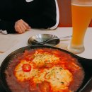 파인드코스트