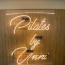 반송동196 이미지