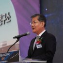 클린산업 이미지
