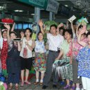 용호상사 이미지