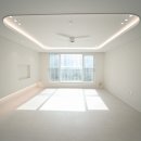 뉴라인인테리어 네이버블로그