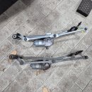 골드자동차정비공장 이미지