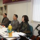 하계2동주민센터 이미지