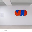 분당정자씨앤씨미술학원