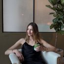 삶의 보람 이미지