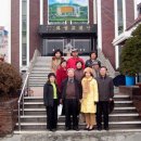 한문수의원 이미지