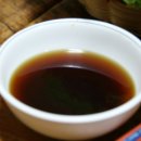 동원생고기 이미지