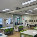 백석초등학교 이미지