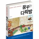 꿈꾸는作 이미지