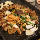 엄지척곱창