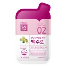 네이처플러스