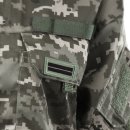 보훈행정사사무소 이미지