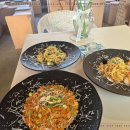 암파스타레속초 이미지