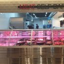 무한리필통큰소 상봉직영점 이미지