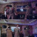 싸이뮤직 게임월드 이미지